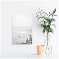 Picture of Laguna beach in California _GroupedProduct_Rectangle_Portrait_Photography _GroupedProduct_Rectangle_Portrait_Unframed_Print_Only_