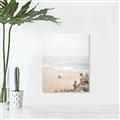 Picture of Laguna beach in California _GroupedProduct_Rectangle_Portrait_Photography _GroupedProduct_Rectangle_Portrait_Unframed_Print_Only_