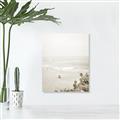 Picture of Laguna beach in California _GroupedProduct_Rectangle_Portrait_Photography _GroupedProduct_Rectangle_Portrait_Unframed_Print_Only_
