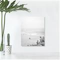 Picture of Laguna beach in California _GroupedProduct_Rectangle_Portrait_Photography _GroupedProduct_Rectangle_Portrait_Unframed_Print_Only_