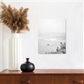Picture of Laguna beach in California _GroupedProduct_Rectangle_Portrait_Photography _GroupedProduct_Rectangle_Portrait_Unframed_Print_Only_