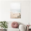 Picture of Laguna beach in California _GroupedProduct_Rectangle_Portrait_Photography _GroupedProduct_Rectangle_Portrait_Unframed_Print_Only_