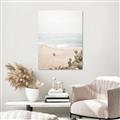 Picture of Laguna beach in California _GroupedProduct_Rectangle_Portrait_Photography _GroupedProduct_Rectangle_Portrait_Unframed_Print_Only_