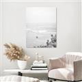 Picture of Laguna beach in California _GroupedProduct_Rectangle_Portrait_Photography _GroupedProduct_Rectangle_Portrait_Unframed_Print_Only_