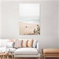 Picture of Laguna beach in California _GroupedProduct_Rectangle_Portrait_Photography _GroupedProduct_Rectangle_Portrait_Unframed_Print_Only_