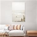 Picture of Laguna beach in California _GroupedProduct_Rectangle_Portrait_Photography _GroupedProduct_Rectangle_Portrait_Unframed_Print_Only_