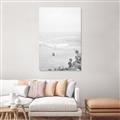 Picture of Laguna beach in California _GroupedProduct_Rectangle_Portrait_Photography _GroupedProduct_Rectangle_Portrait_Unframed_Print_Only_