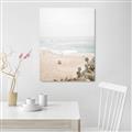 Picture of Laguna beach in California _GroupedProduct_Rectangle_Portrait_Photography _GroupedProduct_Rectangle_Portrait_Unframed_Print_Only_