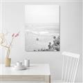 Picture of Laguna beach in California _GroupedProduct_Rectangle_Portrait_Photography _GroupedProduct_Rectangle_Portrait_Unframed_Print_Only_