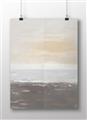 Picture of Layered Skies _GroupedProduct_Rectangle_Landscape_Unframed_Print_Only_
