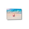 Picture of Girl Sleeping On Beach _GroupedProduct_Rectangle_Landscape_Photography _GroupedProduct_Rectangle_Landscape_Canvas_