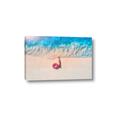 Picture of Girl Sleeping On Beach _GroupedProduct_Rectangle_Landscape_Photography _GroupedProduct_Rectangle_Landscape_Canvas_
