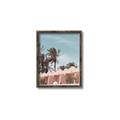 Picture of Little Pink Houses _GroupedProduct_Rectangle_Portrait_Photography _GroupedProduct_Rectangle_Portrait_Canvas_Framed_