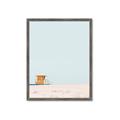 Picture of On Duty in Yellow _GroupedProduct_Rectangle_Portrait_Photography _GroupedProduct_Rectangle_Portrait_Framed_Matted_