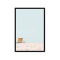 Picture of On Duty in Yellow _GroupedProduct_Rectangle_Portrait_Photography _GroupedProduct_Rectangle_Portrait_Framed_Matted_