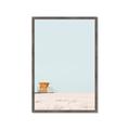 Picture of On Duty in Yellow _GroupedProduct_Rectangle_Portrait_Photography _GroupedProduct_Rectangle_Portrait_Framed_Matted_