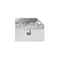 Picture of Girl Sleeping On Beach _GroupedProduct_Rectangle_Landscape_Photography _GroupedProduct_Rectangle_Landscape_Unframed_Print_Only_