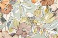 Picture of Pretty Florals I _GroupedProduct_Rectangle_Landscape_Unframed_Print_Only_