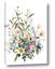 Picture of Wild Flower Bouquet II