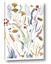 Picture of Ferns & Florals II