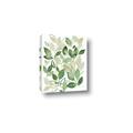 Picture of Watercolor Greens I _GroupedProduct_Rectangle_Portrait_Canvas_