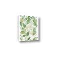 Picture of Watercolor Greens II _GroupedProduct_Rectangle_Portrait_Canvas_