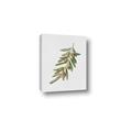 Picture of Olive Branch _GroupedProduct_Rectangle_Portrait_Canvas_