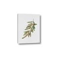 Picture of Olive Branch _GroupedProduct_Rectangle_Portrait_Canvas_