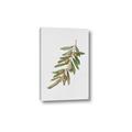 Picture of Olive Branch _GroupedProduct_Rectangle_Portrait_Canvas_