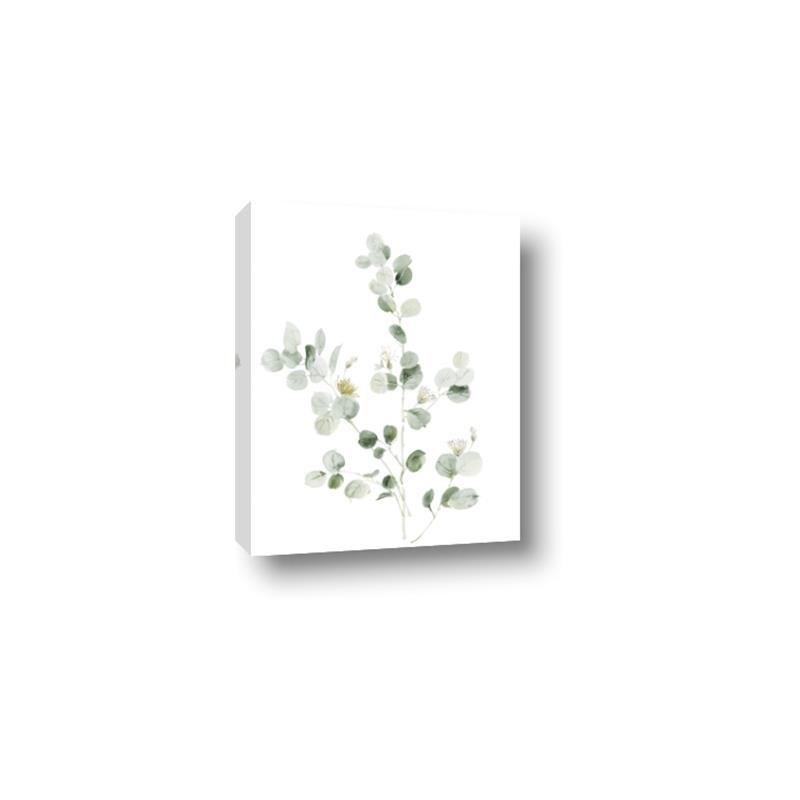 Picture of Effloresce _GroupedProduct_Rectangle_Portrait_Canvas_