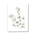 Picture of Effloresce _GroupedProduct_Rectangle_Portrait_Canvas_