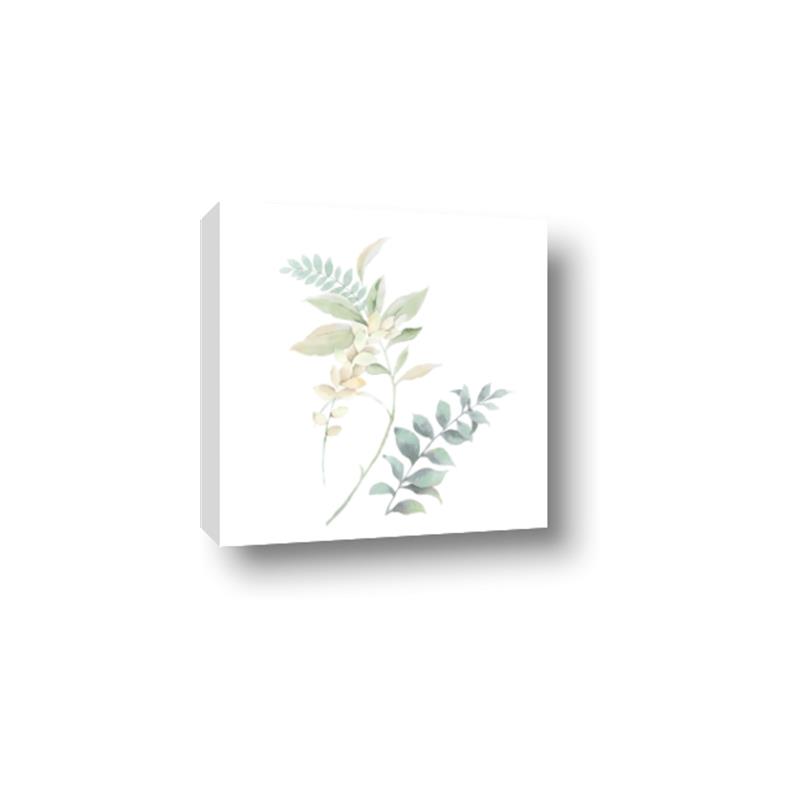 Picture of Leaflet _GroupedProduct_Square_Canvas_