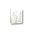 Picture of Wild Blooms I _GroupedProduct_Rectangle_Portrait_Canvas_