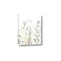 Picture of Wild Blooms I _GroupedProduct_Rectangle_Portrait_Canvas_