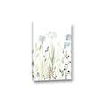 Picture of Wild Blooms I _GroupedProduct_Rectangle_Portrait_Canvas_