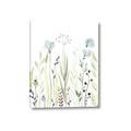 Picture of Wild Blooms I _GroupedProduct_Rectangle_Portrait_Canvas_
