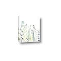Picture of Wild Blooms II _GroupedProduct_Rectangle_Portrait_Canvas_