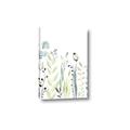 Picture of Wild Blooms II _GroupedProduct_Rectangle_Portrait_Canvas_