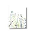 Picture of Wild Blooms II _GroupedProduct_Rectangle_Portrait_Canvas_