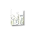 Picture of Wild Blooms III _GroupedProduct_Rectangle_Portrait_Canvas_
