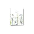 Picture of Wild Blooms III _GroupedProduct_Rectangle_Portrait_Canvas_