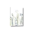 Picture of Wild Blooms III _GroupedProduct_Rectangle_Portrait_Canvas_