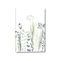 Picture of Wild Blooms III _GroupedProduct_Rectangle_Portrait_Canvas_