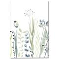Picture of Wild Blooms III _GroupedProduct_Rectangle_Portrait_Canvas_