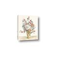 Picture of Buds in a Vase _GroupedProduct_Rectangle_Portrait_Canvas_