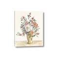 Picture of Buds in a Vase _GroupedProduct_Rectangle_Portrait_Canvas_