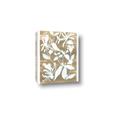Picture of White Wash Florals I _GroupedProduct_Rectangle_Portrait_Canvas_