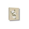 Picture of White Whisps I _GroupedProduct_Rectangle_Portrait_Canvas_