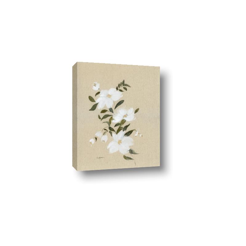 Picture of White Whisps I _GroupedProduct_Rectangle_Portrait_Canvas_