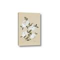 Picture of White Whisps II _GroupedProduct_Rectangle_Portrait_Canvas_